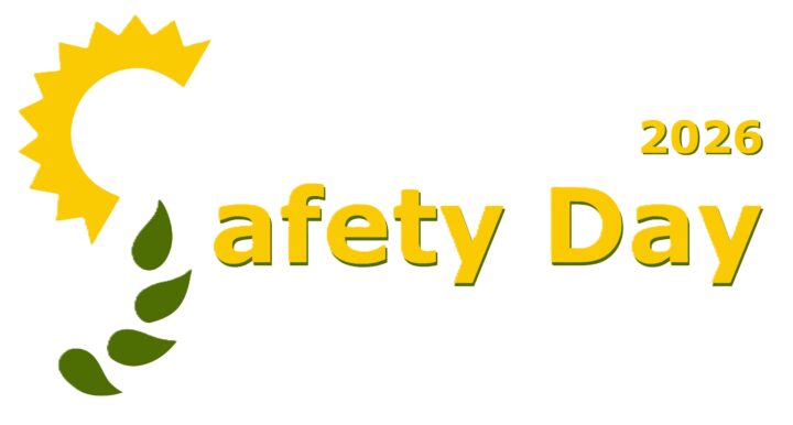Safety Day 2026